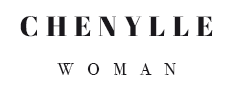 logotipo-chenylle-web