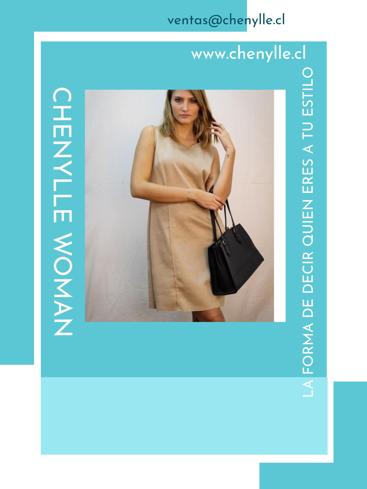 poster_2024-01-12-055250